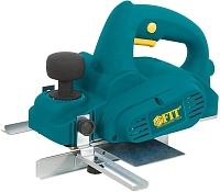 �������������� FIT  EP-710