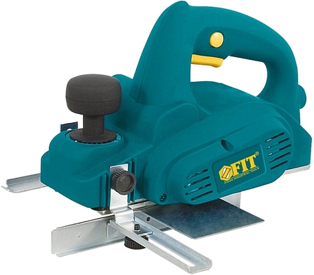 �������������� FIT  EP-710