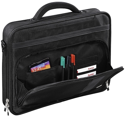 ����� ��� ��������� Hama Dublin Life [Dublin Life 17.3]