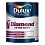 ������ Dulux diamond extra matt bw 1�