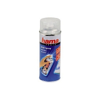 ����� HAMA H-6619 [00006619] 00006619
