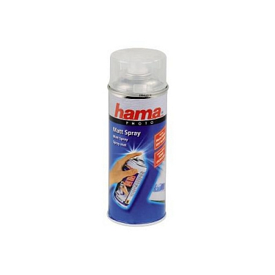 ����� HAMA H-6619 [00006619] 00006619