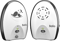 ��������� Balio MB-03