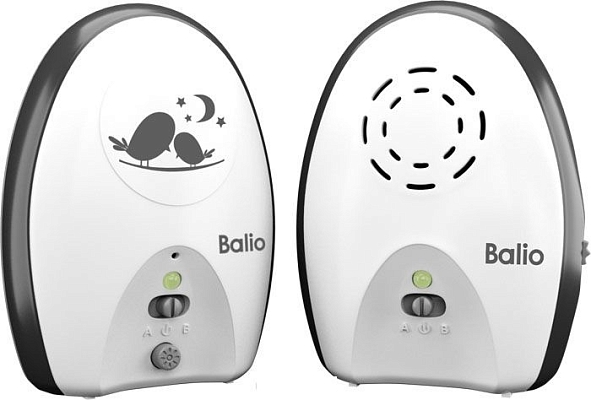 ��������� Balio MB-03