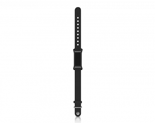 ������� ������ Alcatel Move Band MB12