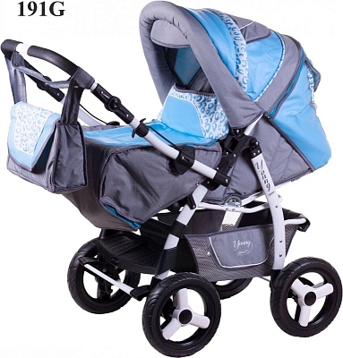 ������� Adamex Young