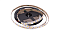 General ������������ ����� GLS-5050-60-14.4-12-IP20-Y