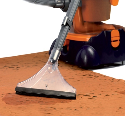 ������� Arnica Hydra Rain