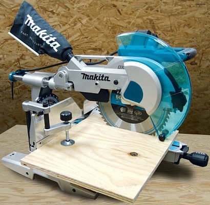 ���� Makita LS1216