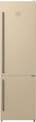 ����������� Gorenje NRK 621 CLI