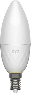 Xiaomi Yeelight Smart Candle Mesh E14