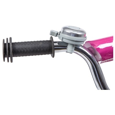 Novatrack Urban 14 2019