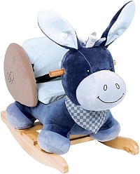 ������ / ������� Nattou 321273