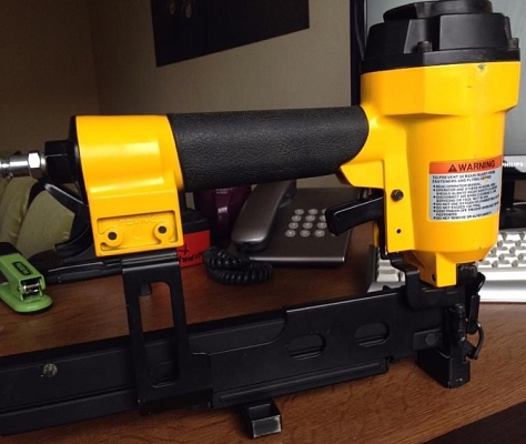 ������������ ������� SUMAKE P-40