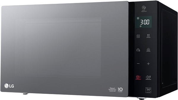 ������������� ���� LG MW-25R95GIR