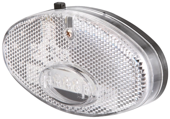 STELS JY-285F