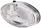 STELS JY-285F