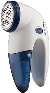 ������� ��� �������� �������� Maxwell MW-3102