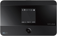 ����� TP-LINK M7350