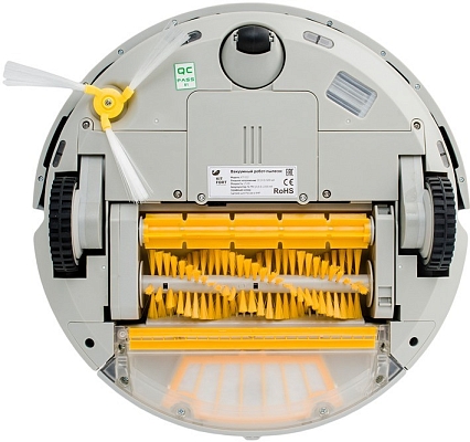 ������� KITFORT KT-512