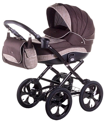 ������� Adamex Sofia 3 in 1