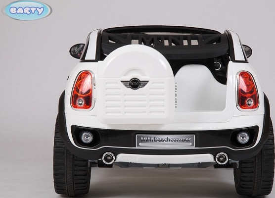 ������� ������������� Barty Mini Beachcomber