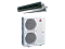 �����-������� Mitsubishi Electric PEAD-RP125JAQ/PUHZ-SHW140YHA