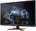 ������� Acer GN276HLbid