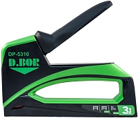 ������������ ������� D.BOR DP 5310