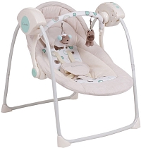 ������-������� Capella TY-002B