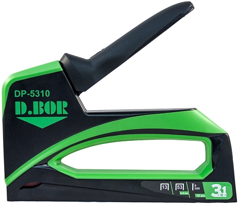 ������������ ������� D.BOR DP 5310