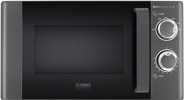 ������������� ���� Caso M20 Ecostyle