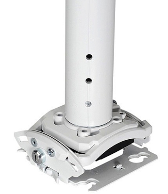 ��������� ��� ��������� Chief RSMEU