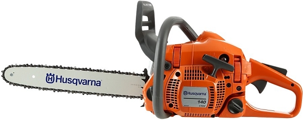 ���� Husqvarna 135 14