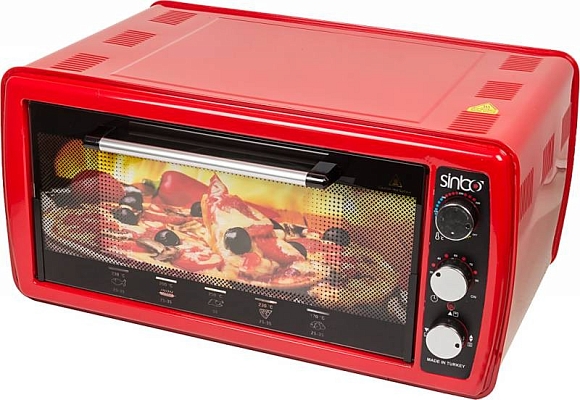 �������������� Sinbo SMO-3641