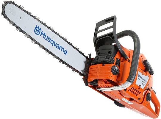 ���� Husqvarna 365 18