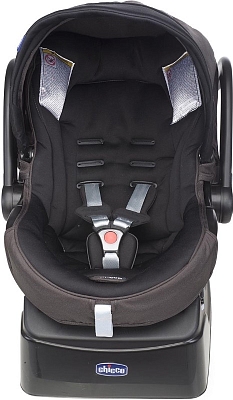 ������� ���������� Chicco Auto-Fix Fast