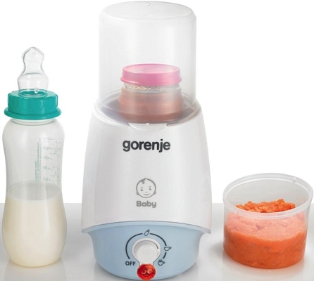 ������������ (�������������) Gorenje BW330BY