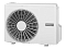 ����������� HITACHI RAC-25WPB/RAK-25RPB