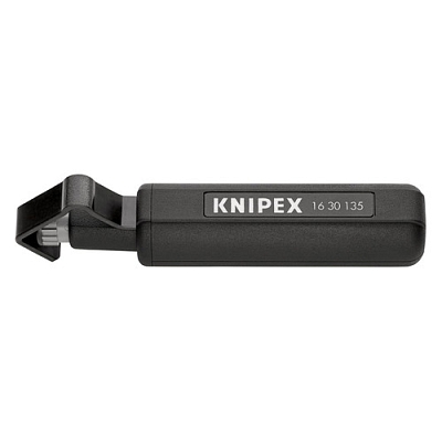 �������� KNIPEX KN-1630135SB, 135�� KN-1630135SB