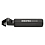 �������� KNIPEX KN-1630135SB, 135�� KN-1630135SB