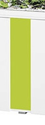 Eheim ������ ������������ Eheim ������� ��� ����� vivaline ���� 711937