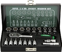 ���� Hitachi 774010