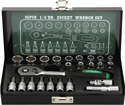 ���� Hitachi 774010