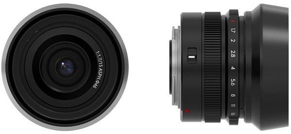 ������������ (����) DJI Inspire 1 Pro