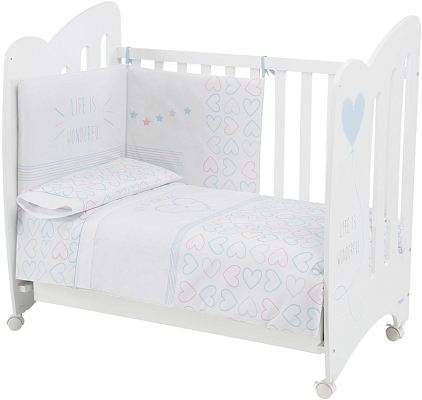 �������� Micuna Wonderful