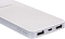 Powerbank ����������� Ross&Moor PB-LS010