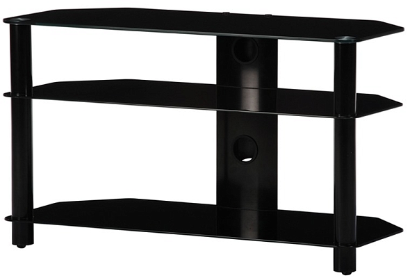 ���������/��������� Sonorous NEO 390