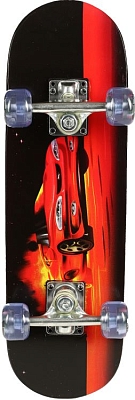 ��������� SK Car