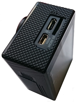 Action ������ ZODIKAM Z90